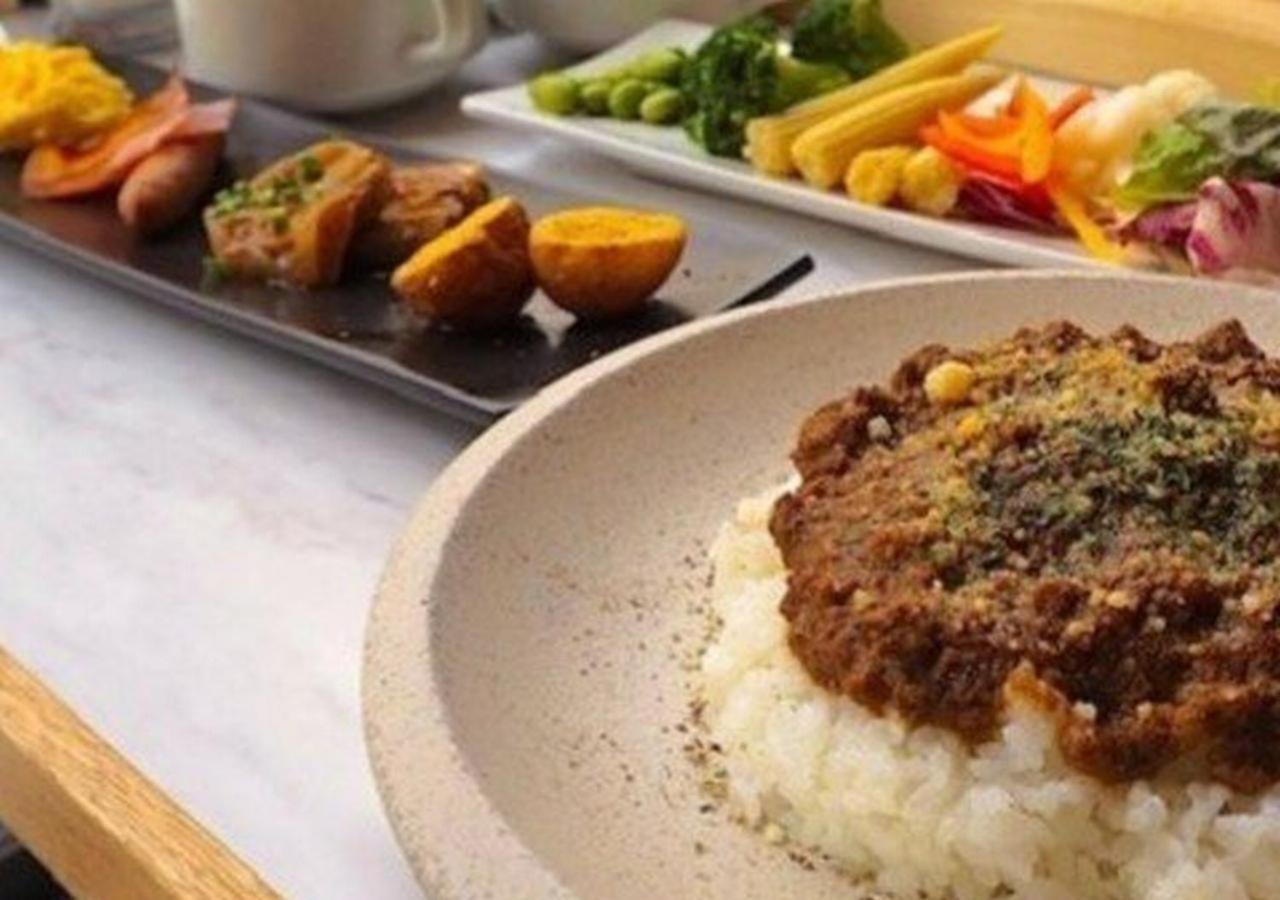 Tokyu Stay Sapporo Dış mekan fotoğraf